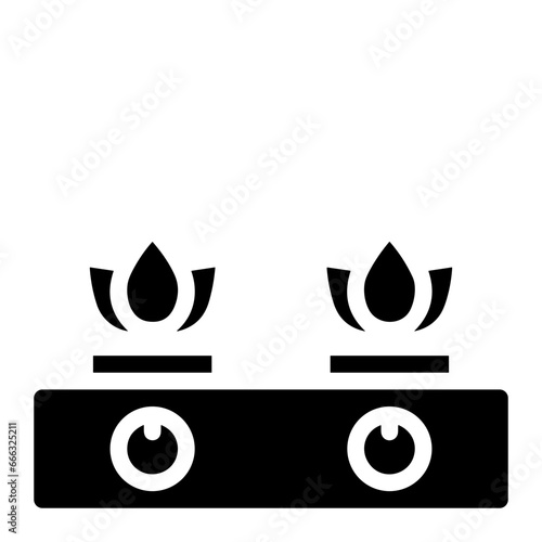 Home homepage icon symbol vector image. Illustration of the house real estate graphic property design image