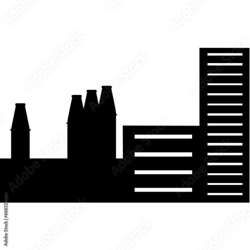 Home homepage icon symbol vector image. Illustration of the house real estate graphic property design image