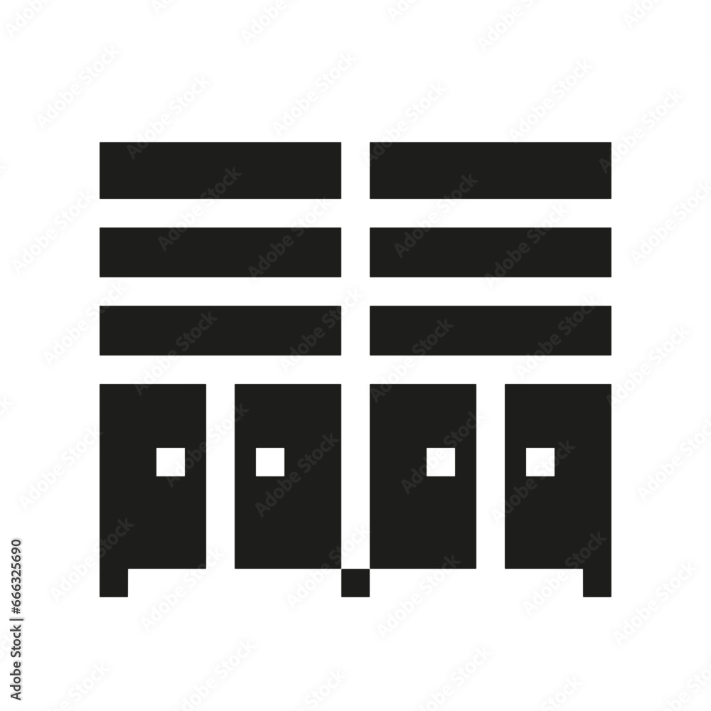 Home homepage icon symbol vector image. Illustration of the house real estate graphic property design image Home homepage icon symbol vector image. Illustration of the house real estate graphic property design image