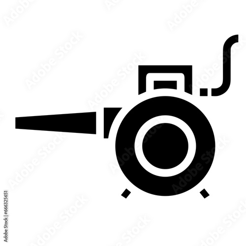 Home homepage icon symbol vector image. Illustration of the house real estate graphic property design image