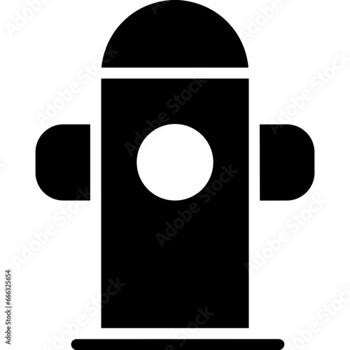 Home homepage icon symbol vector image. Illustration of the house real estate graphic property design image