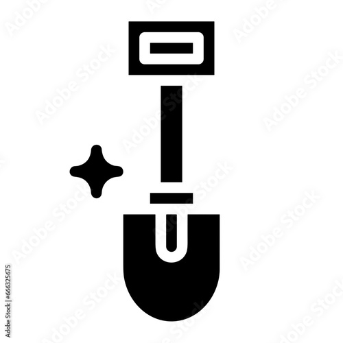 Home homepage icon symbol vector image. Illustration of the house real estate graphic property design image