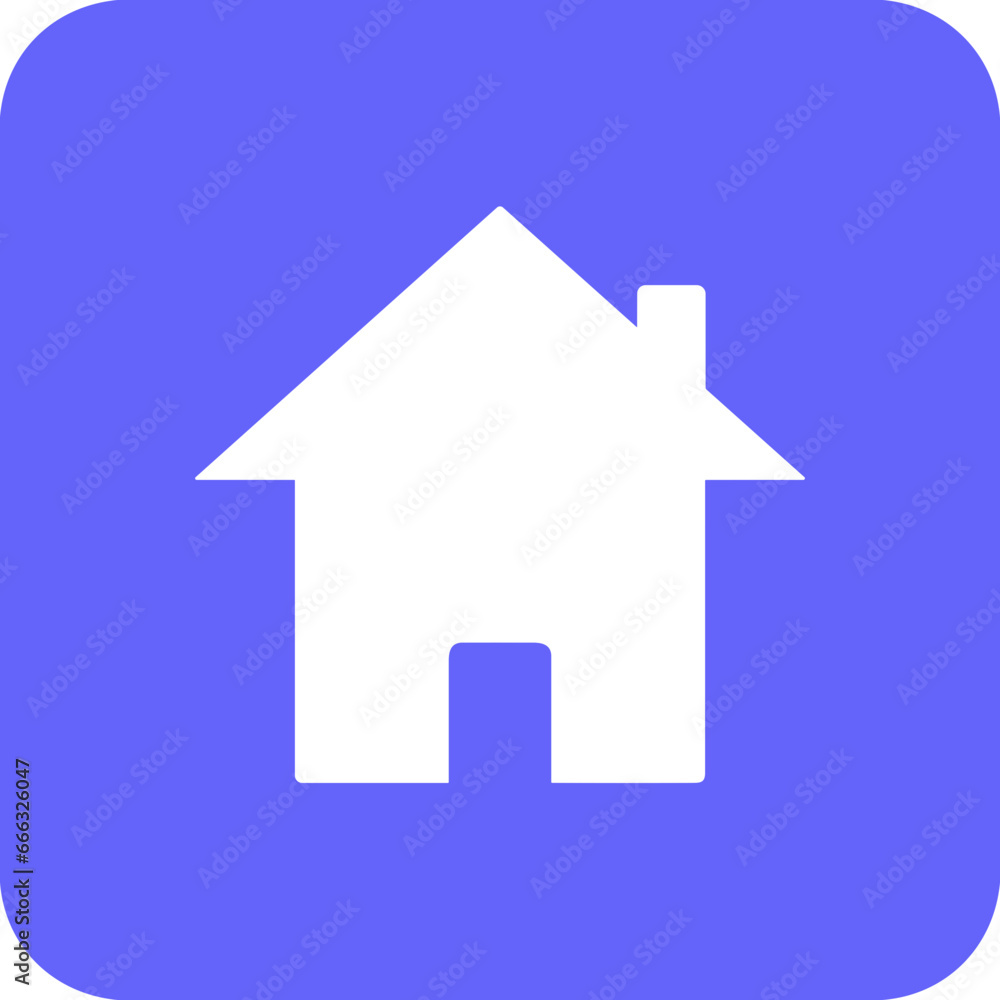 Home homepage icon symbol vector image. Illustration of the house real estate graphic property design image Home homepage icon symbol vector image. Illustration of the house real estate graphic property design image