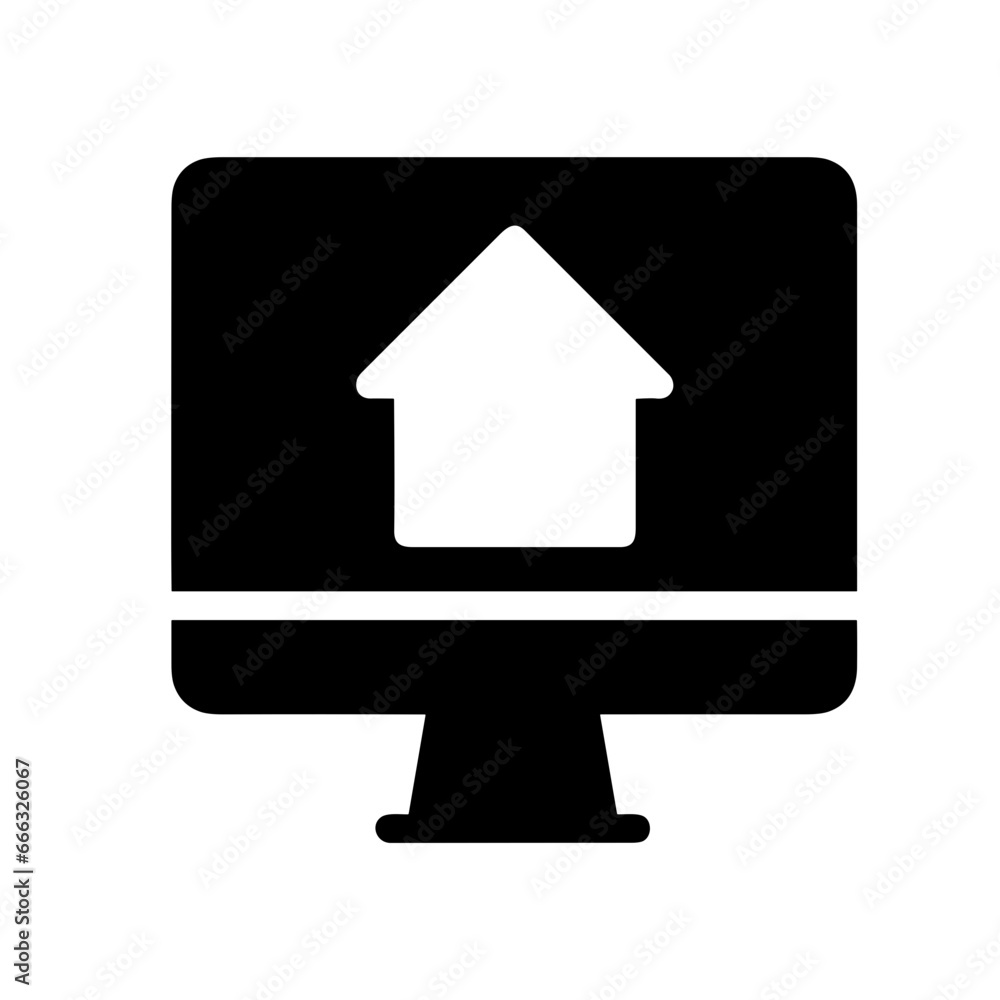 Home homepage icon symbol vector image. Illustration of the house real estate graphic property design image Home homepage icon symbol vector image. Illustration of the house real estate graphic property design image
