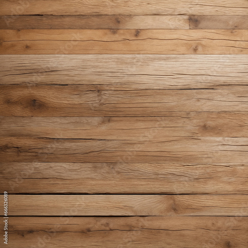 Wood textures with natural colors are perfect for being a background