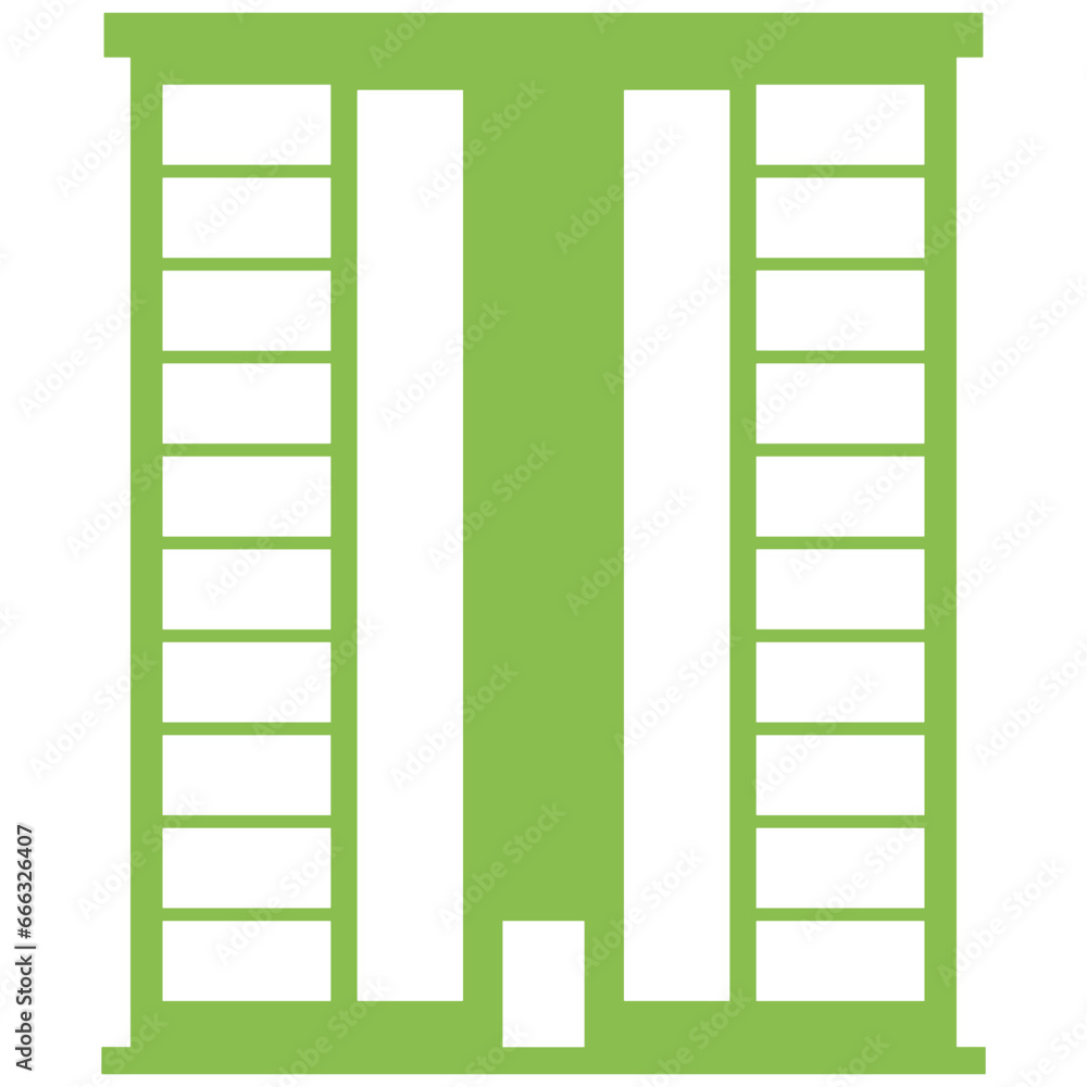 Home homepage icon symbol vector image. Illustration of the house real estate graphic property design image Home homepage icon symbol vector image. Illustration of the house real estate graphic property design image