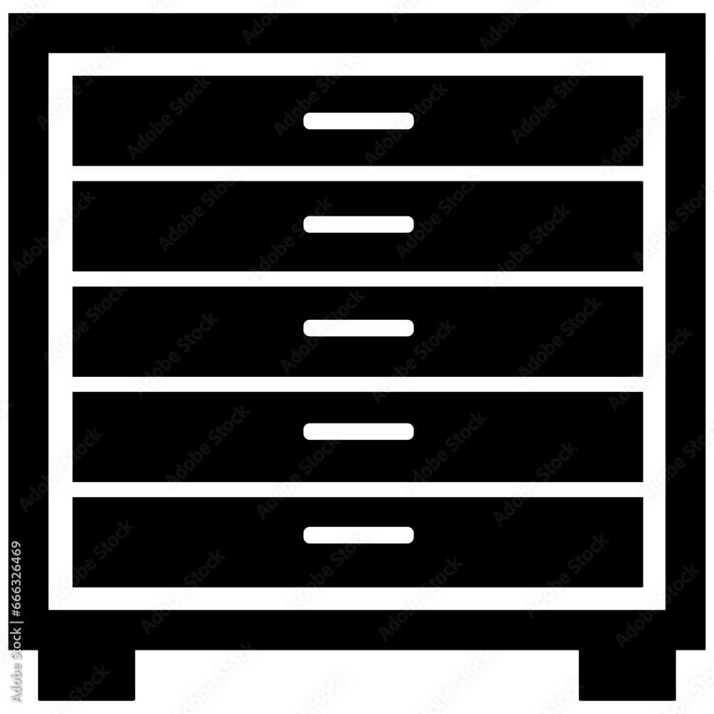 Home homepage icon symbol vector image. Illustration of the house real estate graphic property design image Home homepage icon symbol vector image. Illustration of the house real estate graphic property design image