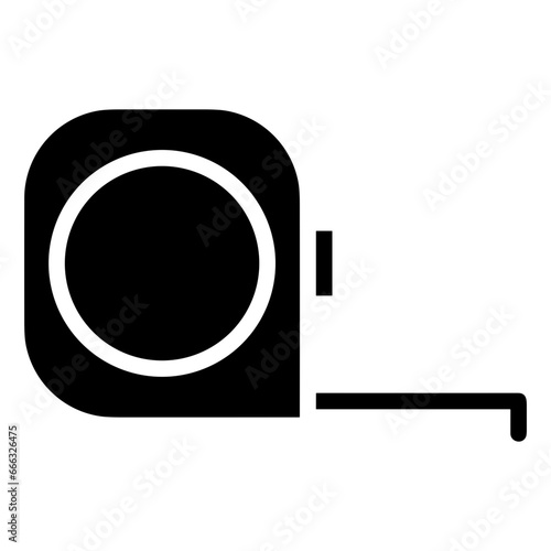 Home homepage icon symbol vector image. Illustration of the house real estate graphic property design image