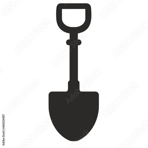 Home homepage icon symbol vector image. Illustration of the house real estate graphic property design image