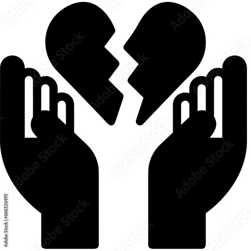 Home homepage icon symbol vector image. Illustration of the house real estate graphic property design image