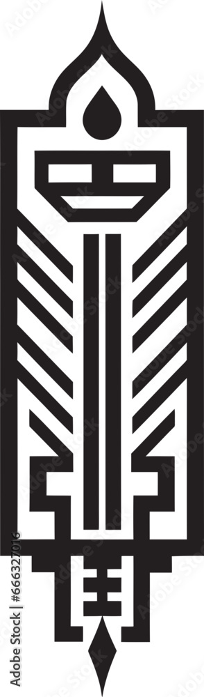 Hypnotic Data Realms Virtual Matrix Echo Electric Noir Symphony Cybernetic Dance Hypnotic Data Realms Virtual Matrix Echo Electric Noir Symphony Cybernetic Dance