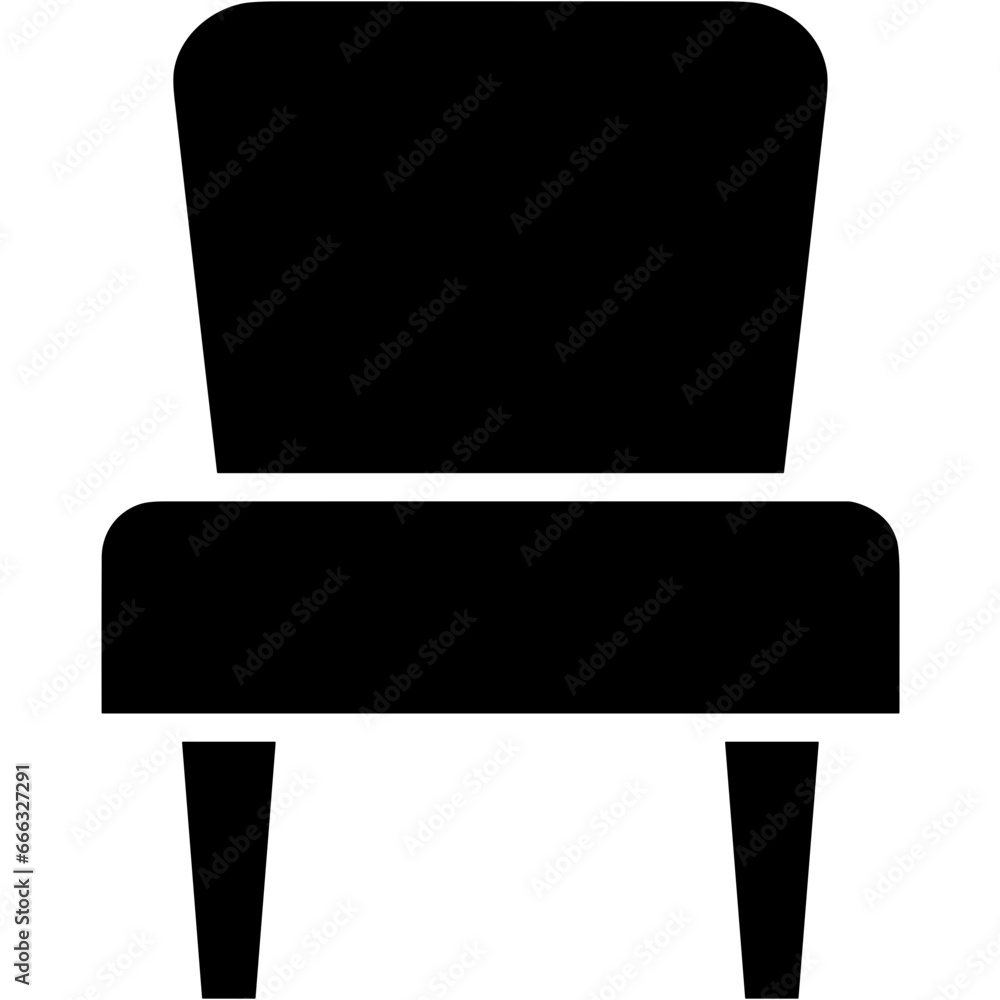 Home homepage icon symbol vector image. Illustration of the house real estate graphic property design image Home homepage icon symbol vector image. Illustration of the house real estate graphic property design image