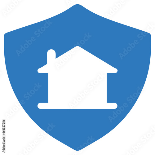 Home homepage icon symbol vector image. Illustration of the house real estate graphic property design image