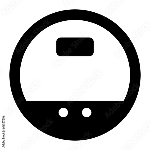 Home homepage icon symbol vector image. Illustration of the house real estate graphic property design image