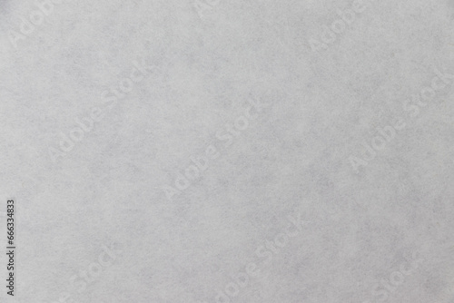 白い紙の表面の質感
 photo