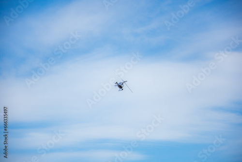  Show de Acrobacia Aérea - Base Militar da Força Aérea Brasileira - Manobras de Avião - Esquadrilha da Fumaça - Aviação - Avião Embraer A29 Super Tucano - Texas T6

