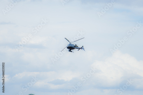  Show de Acrobacia Aérea - Base Militar da Força Aérea Brasileira - Manobras de Avião - Esquadrilha da Fumaça - Aviação - Avião Embraer A29 Super Tucano - Texas T6
