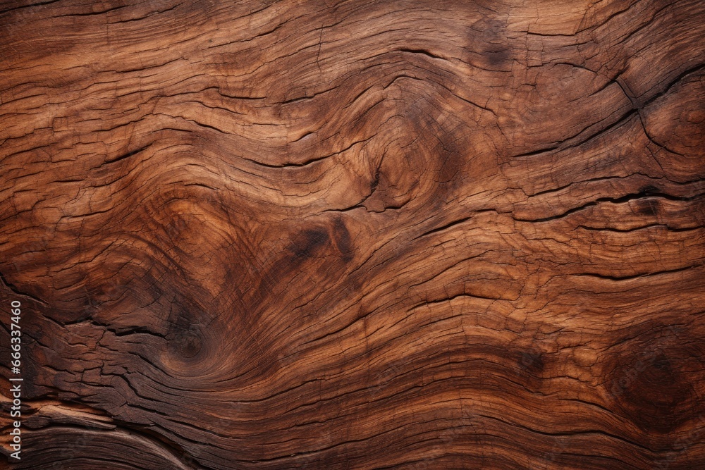 Wood texture closeup Wood texture closeup