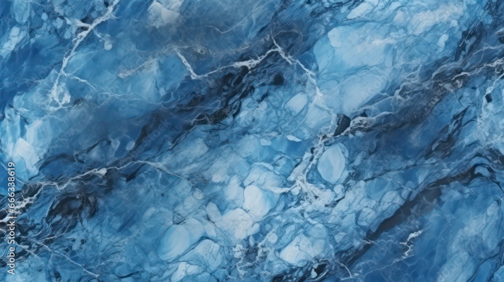 Marble with blue luxury texture background. Creative Stone ceramic art wall backdrop design. Marble with blue luxury texture background. Creative Stone ceramic art wall backdrop design.