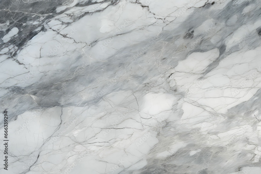 marble texture background marble texture background
