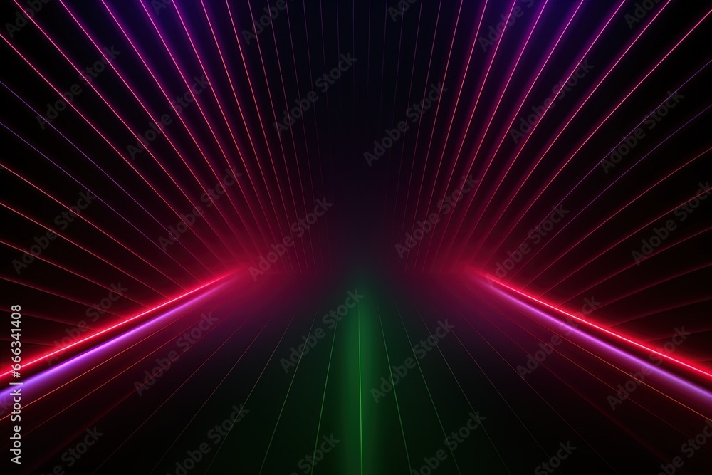 abstract futuristic background with pink blue glowing neon moving high speed wave lines and bokeh lights. Data transfer concept Fantastic wallpaper abstract futuristic background with pink blue glowing neon moving high speed wave lines and bokeh lights. Data transfer concept Fantastic wallpaper