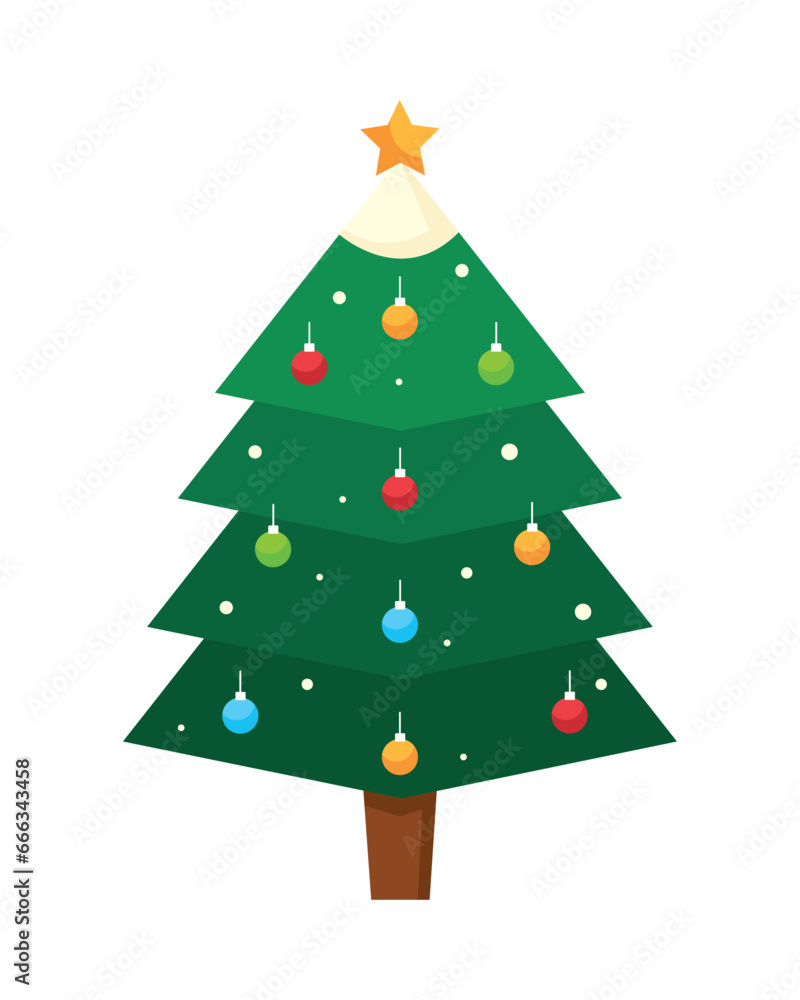 christmas tree pine christmas tree pine