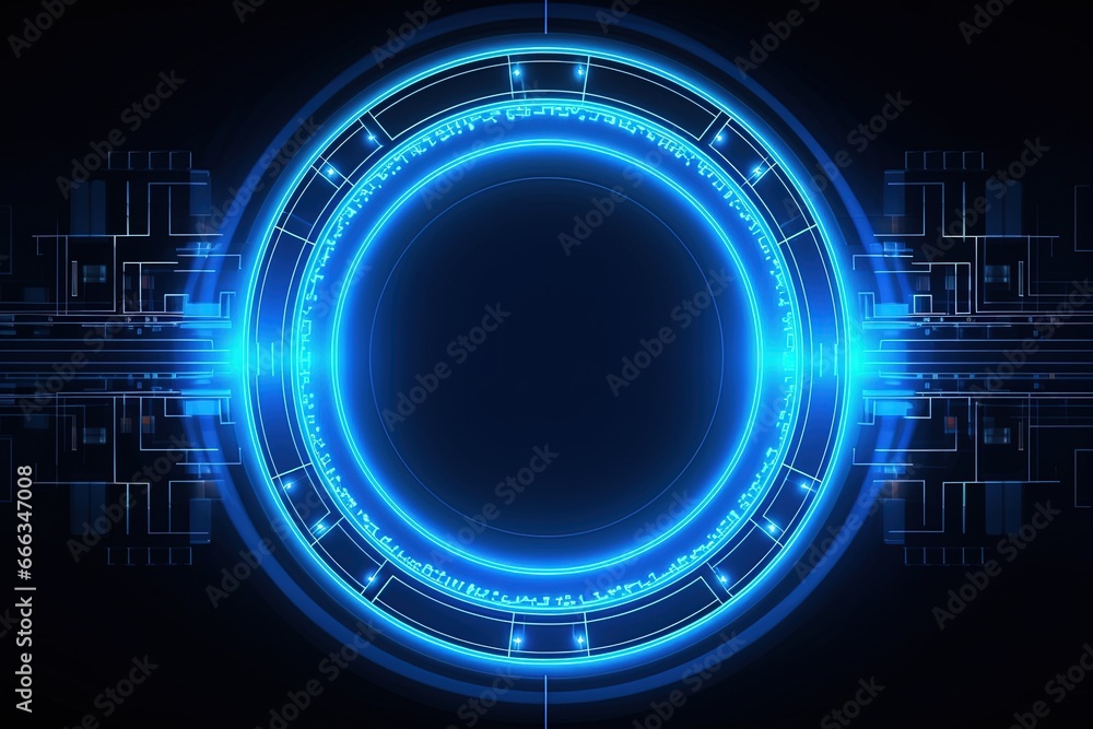 abstract futuristic background with pink blue glowing neon moving high speed wave lines and bokeh lights. Data transfer concept Fantastic wallpaper abstract futuristic background with pink blue glowing neon moving high speed wave lines and bokeh lights. Data transfer concept Fantastic wallpaper