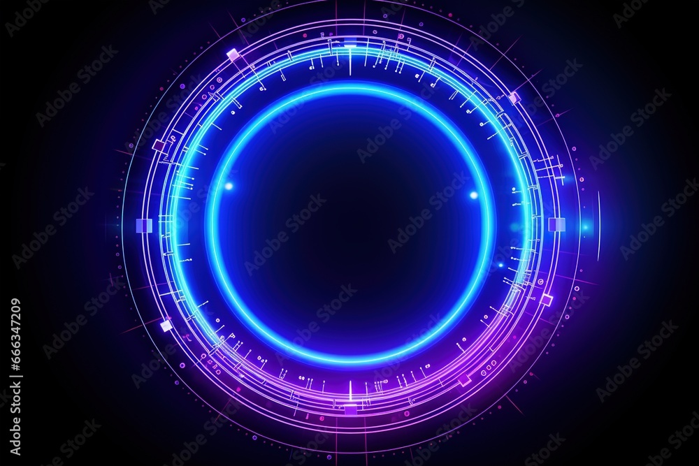 abstract futuristic background with pink blue glowing neon moving high speed wave lines and bokeh lights. Data transfer concept Fantastic wallpaper abstract futuristic background with pink blue glowing neon moving high speed wave lines and bokeh lights. Data transfer concept Fantastic wallpaper