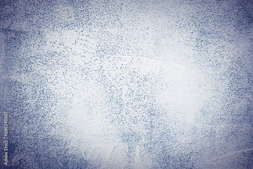 Abstract concrete background, full frame.