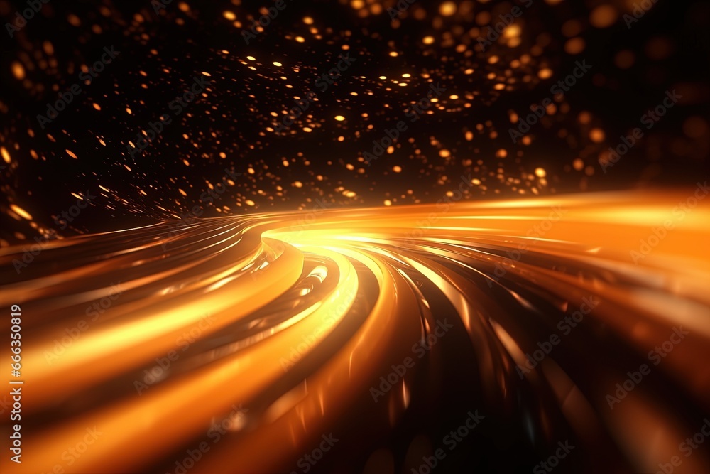 abstract futuristic background with pink blue glowing neon moving high speed wave lines and bokeh lights. Data transfer concept Fantastic wallpaper abstract futuristic background with pink blue glowing neon moving high speed wave lines and bokeh lights. Data transfer concept Fantastic wallpaper