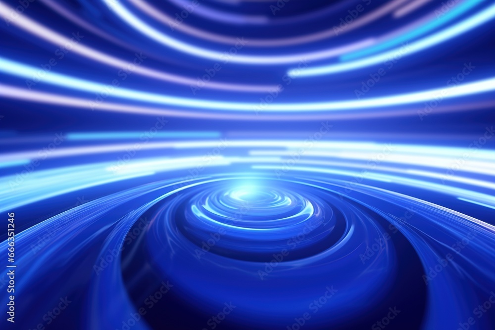 abstract futuristic background with pink blue glowing neon moving high speed wave lines and bokeh lights. Data transfer concept Fantastic wallpaper abstract futuristic background with pink blue glowing neon moving high speed wave lines and bokeh lights. Data transfer concept Fantastic wallpaper