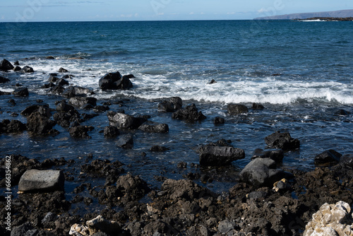 Hawaii