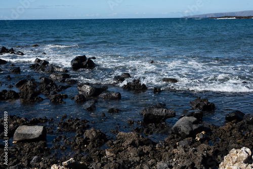 Hawaii
