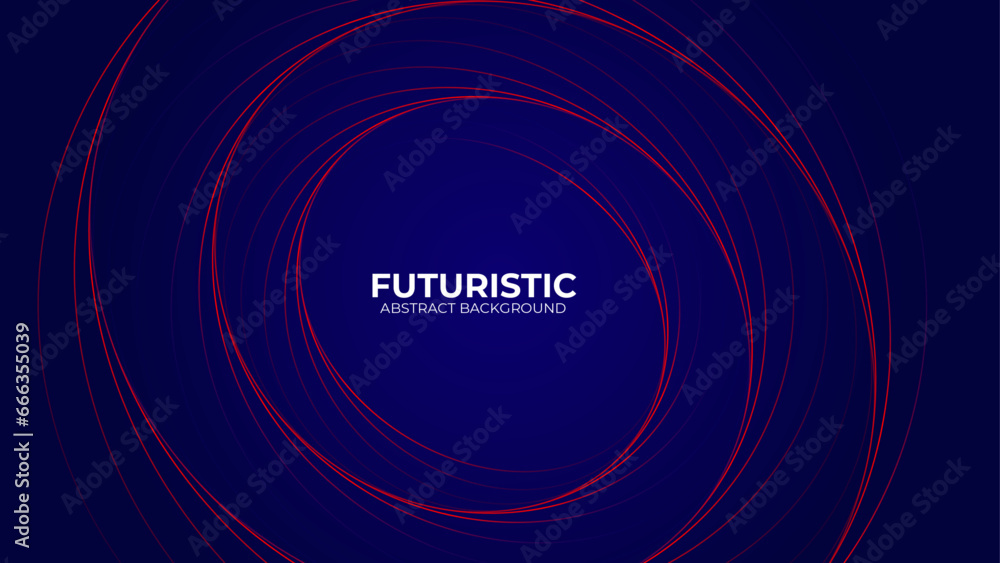 Futuristic abstract background. Glowing Blue design.Abstract Spiral Fire Effect Background. Suit for poster, banner, cover Futuristic abstract background. Glowing Blue design.Abstract Spiral Fire Effect Background. Suit for poster, banner, cover