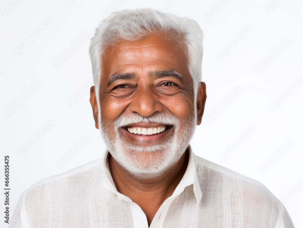 isolated portrait in studio
isolated portrait in studio