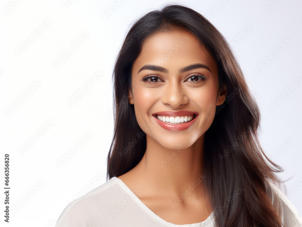 isolated portrait in studio
isolated portrait in studio