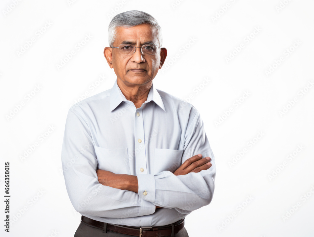 isolated portrait in studio
isolated portrait in studio