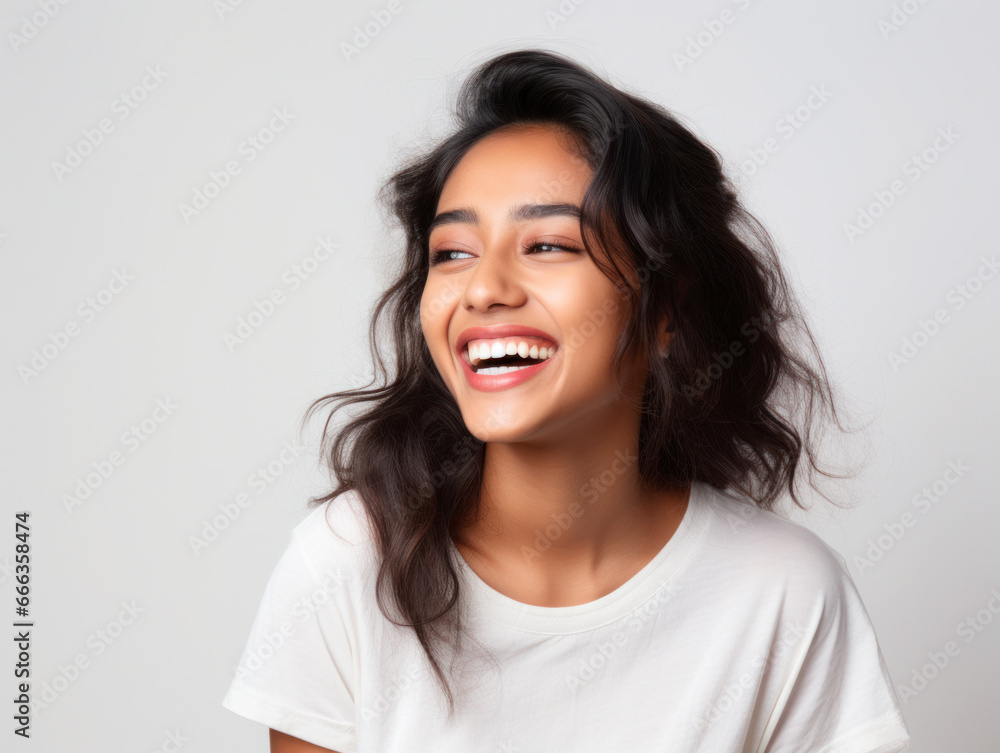 Hair advertising images
Hair advertising images