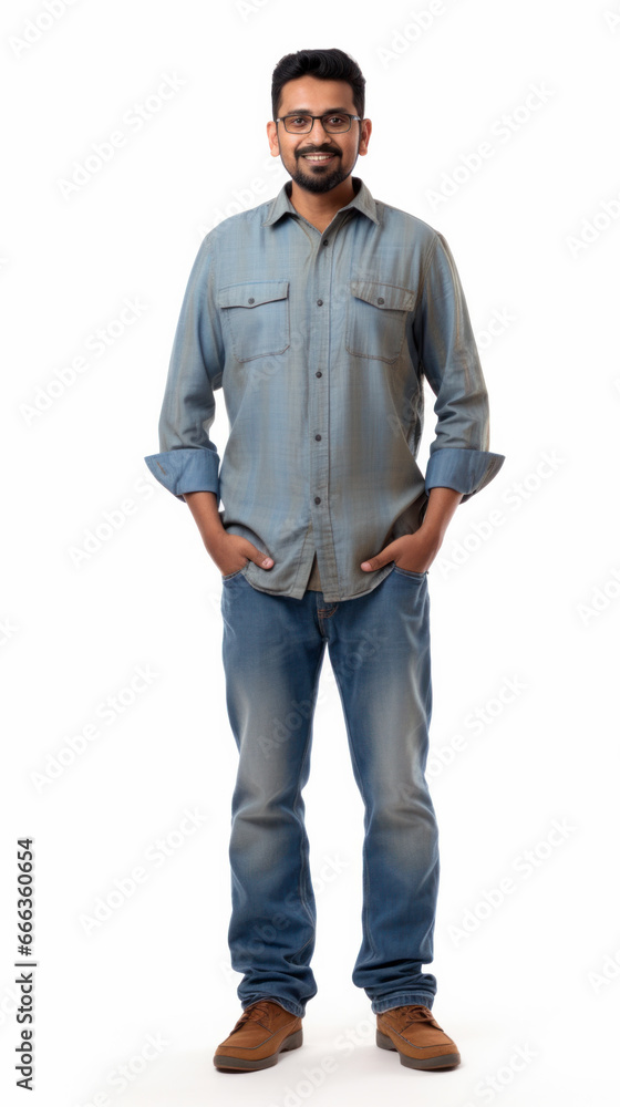isolated portrait in studio
isolated portrait in studio