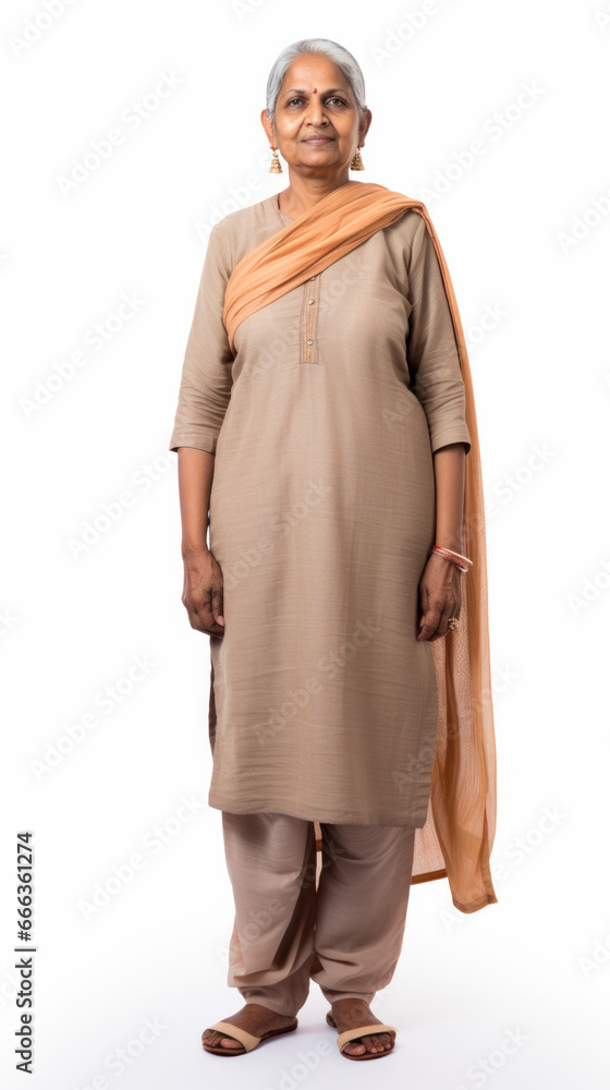 isolated portrait in studio
isolated portrait in studio