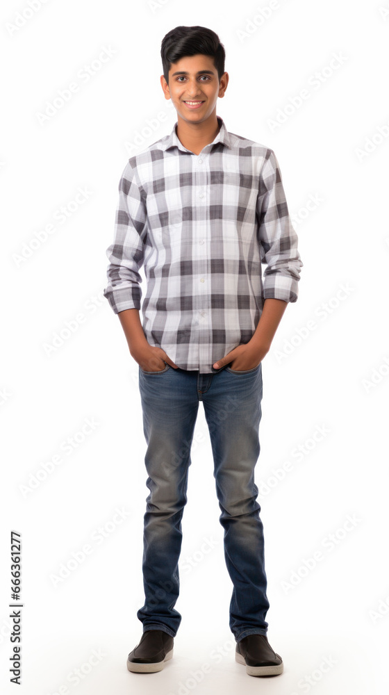 isolated portrait in studio
isolated portrait in studio