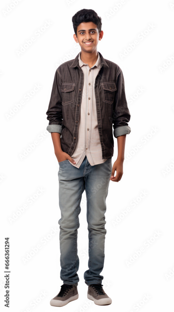 isolated portrait in studio
isolated portrait in studio