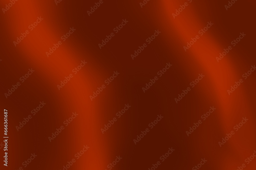 abstract background with waves abstract background with waves