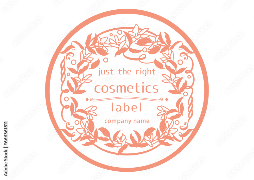 Versatile and convenient labeldesign,cosmetic package etc. Versatile and convenient labeldesign,cosmetic package etc.