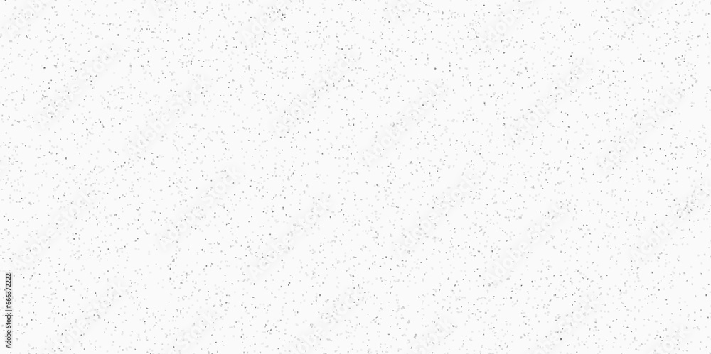 White wall and floor texture terrazzo flooring texture polished stone pattern old surface marble for background. Rock stone marble backdrop textured illustration design white paper texture background. White wall and floor texture terrazzo flooring texture polished stone pattern old surface marble for background. Rock stone marble backdrop textured illustration design white paper texture background.