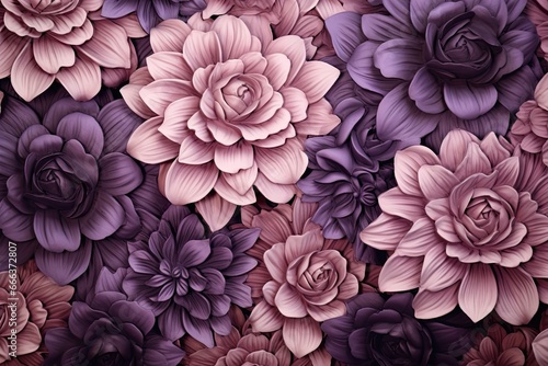 Beautiful Background Wallpaper and Texture Backdrop  Transform Your Space with Stunning Visuals