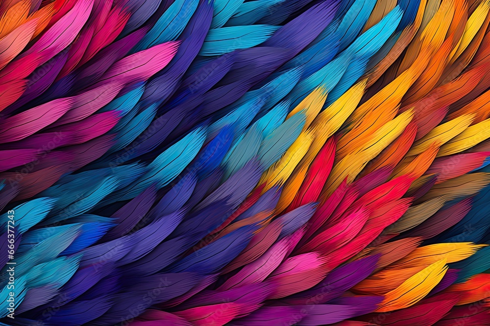 Fidget Wallpaper: Vibrant Abstract Art Background Colors - A Captivating Visual Experience Fidget Wallpaper: Vibrant Abstract Art Background Colors - A Captivating Visual Experience