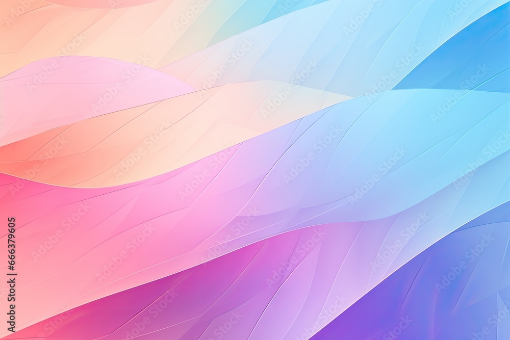 Math Wallpaper: Abstract Color Pastel Gradient Texture Background - Enhance Your Desktop with Vibrant Mathematical Patterns Math Wallpaper: Abstract Color Pastel Gradient Texture Background - Enhance Your Desktop with Vibrant Mathematical Patterns