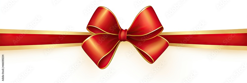 Elegance in knot. Celebratory satin ribbons on white background isolated. Gift giving made beautiful. Shiny festive ribbon art. Celebrate with bow ties. Symbol of joy. Colorful for celebrations Elegance in knot. Celebratory satin ribbons on white background isolated. Gift giving made beautiful. Shiny festive ribbon art. Celebrate with bow ties. Symbol of joy. Colorful for celebrations