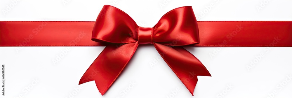 Elegance in knot. Celebratory satin ribbons on white background isolated. Gift giving made beautiful. Shiny festive ribbon art. Celebrate with bow ties. Symbol of joy. Colorful for celebrations Elegance in knot. Celebratory satin ribbons on white background isolated. Gift giving made beautiful. Shiny festive ribbon art. Celebrate with bow ties. Symbol of joy. Colorful for celebrations